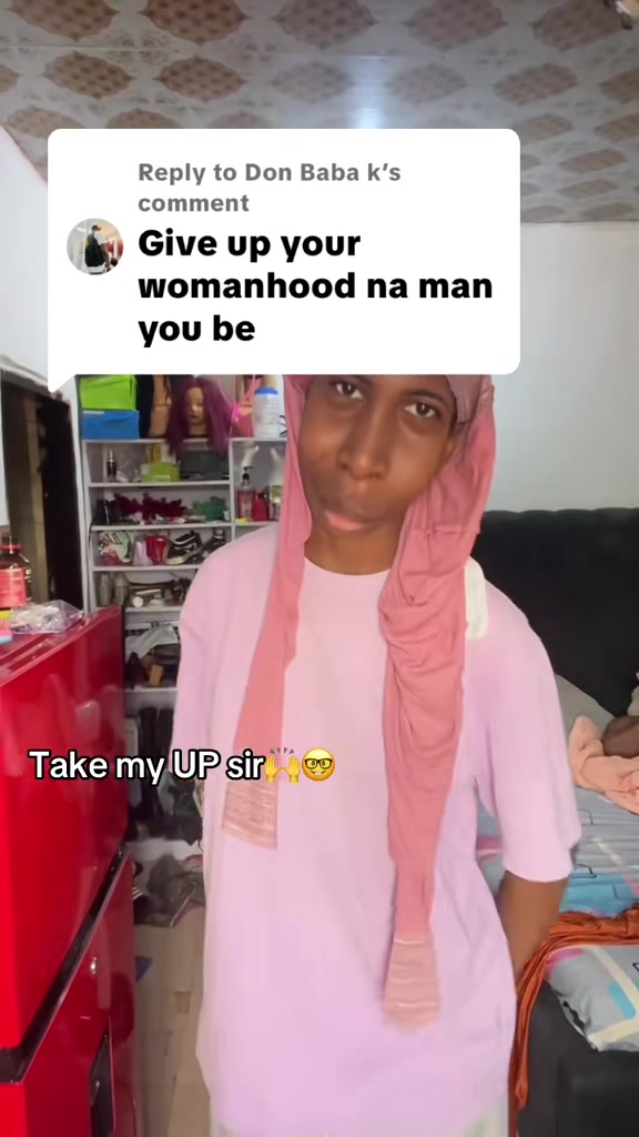 @ra_ven043
