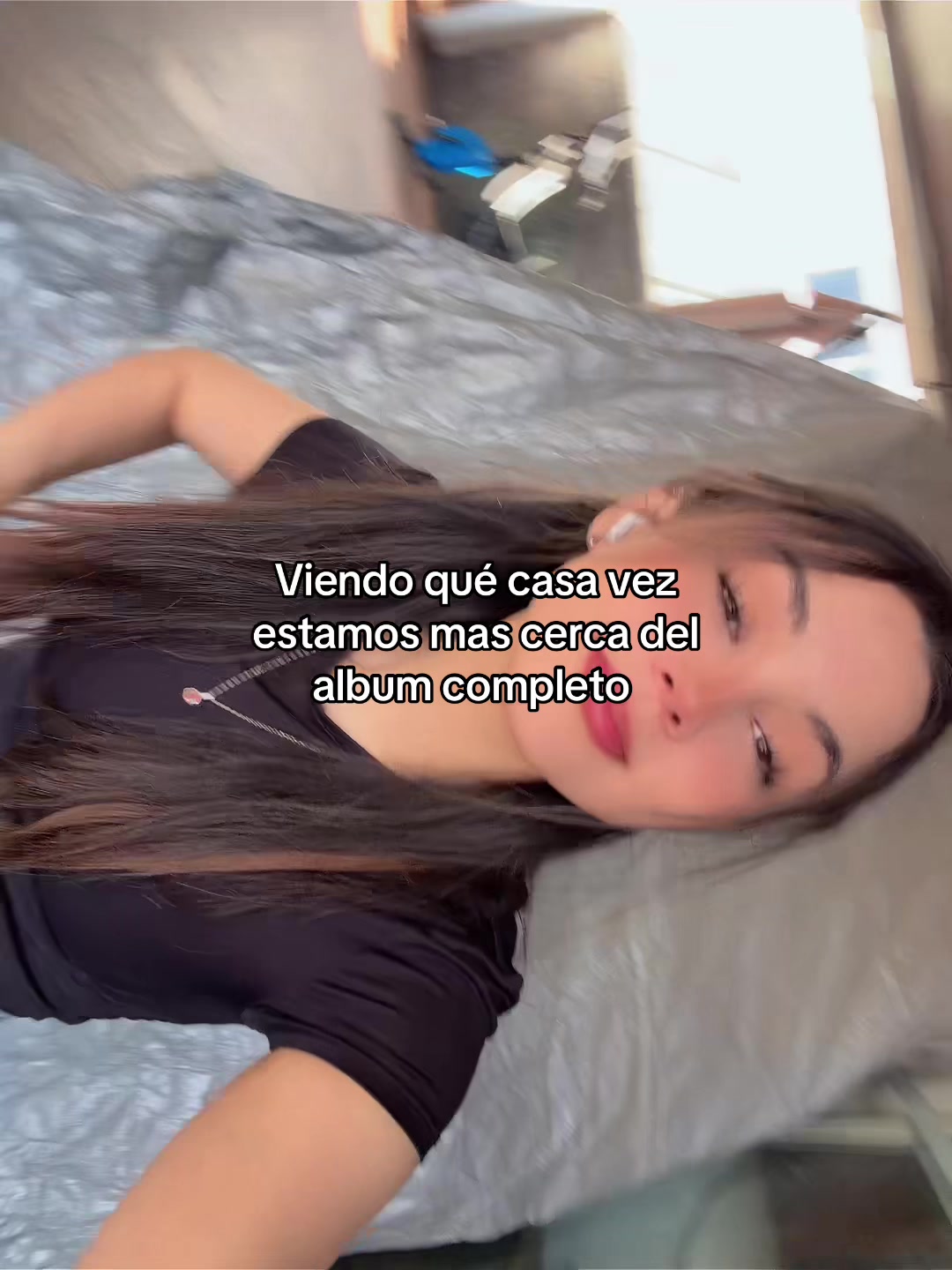 @BelaMaack