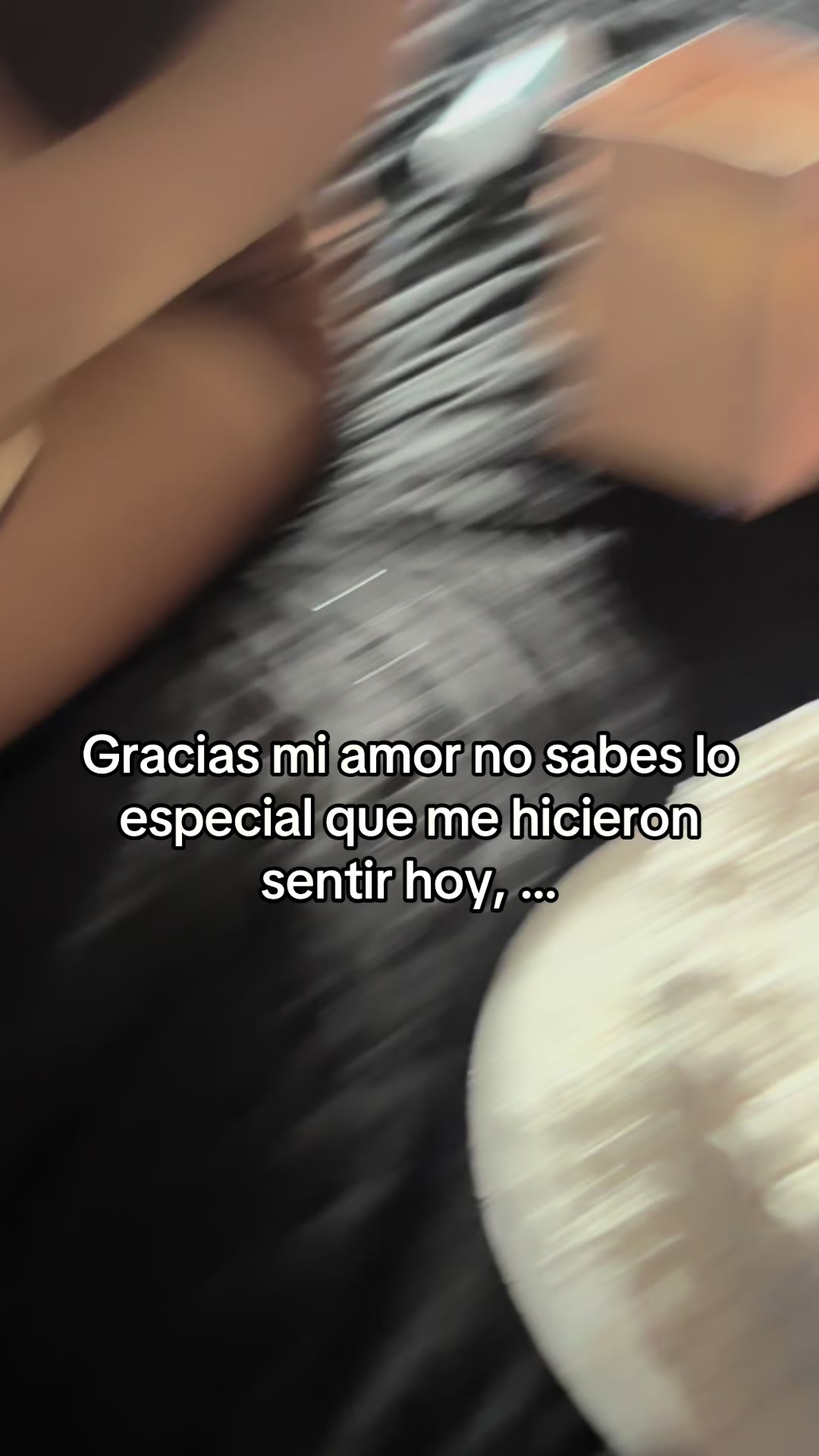 @elizabethmercad88