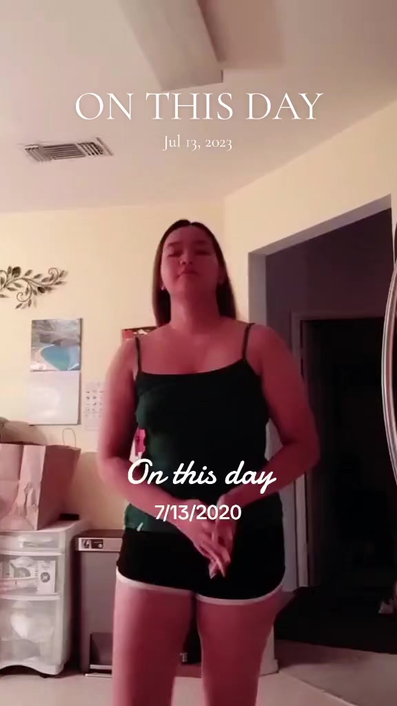 @Michelle Bernal Hill