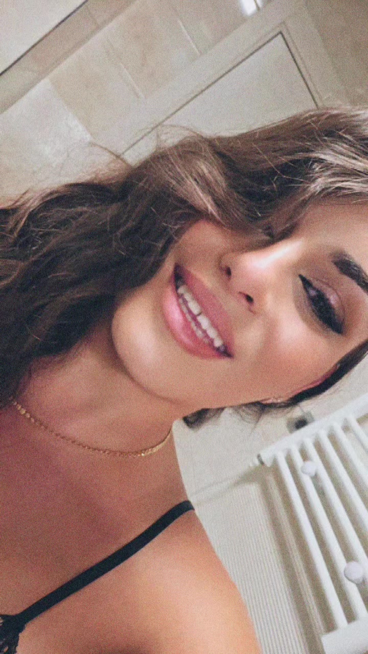 @Miljana Stefanov