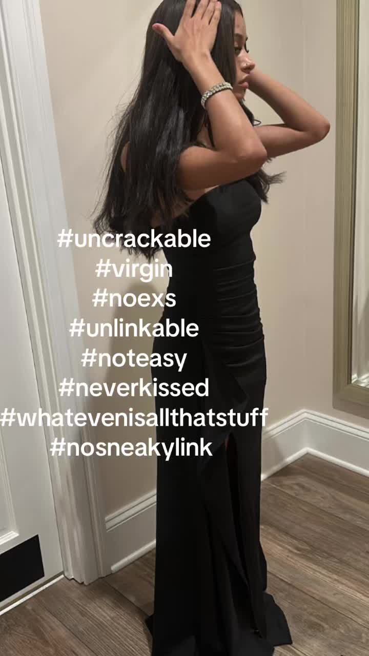 @iratherbeintheclouds