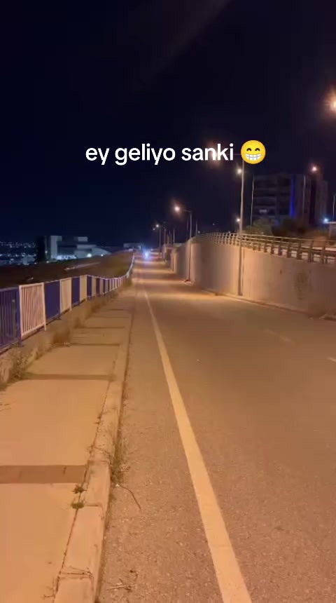 @sqlim_wl