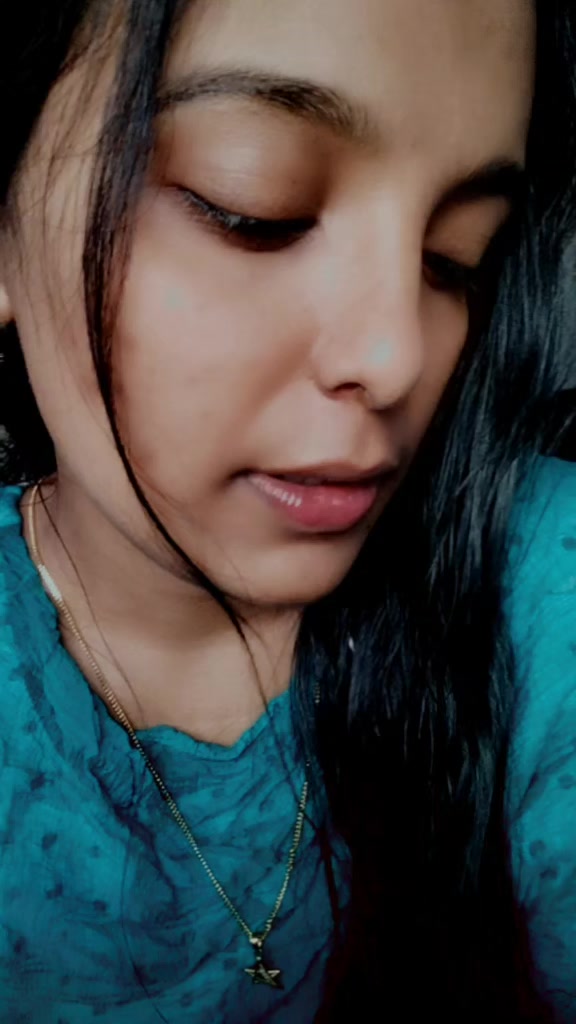 @🦋⃟🥀 it's✮⃝Me✮⃝🥀❤ Janani⸙𝄟⃝