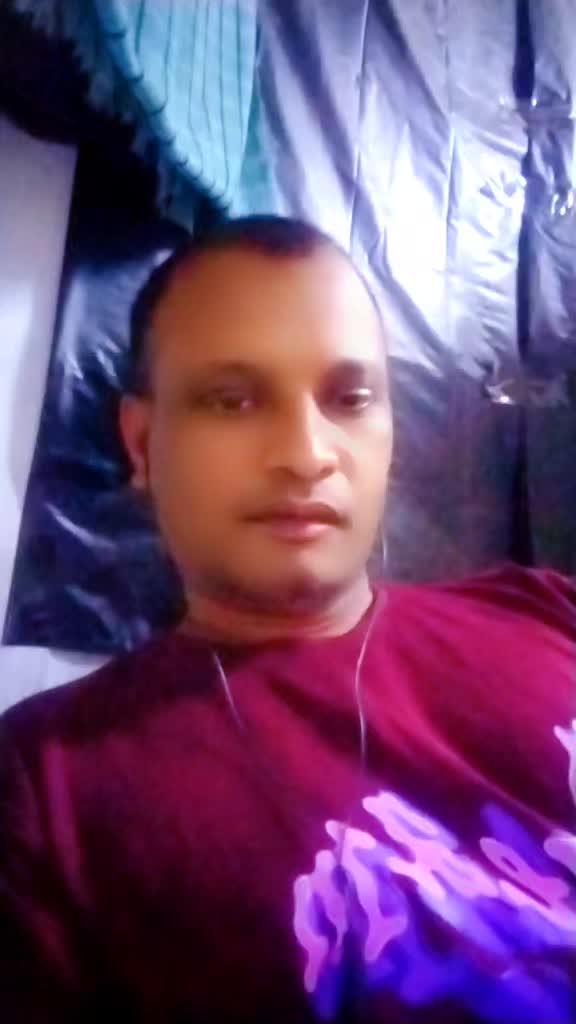 @user4805869886784