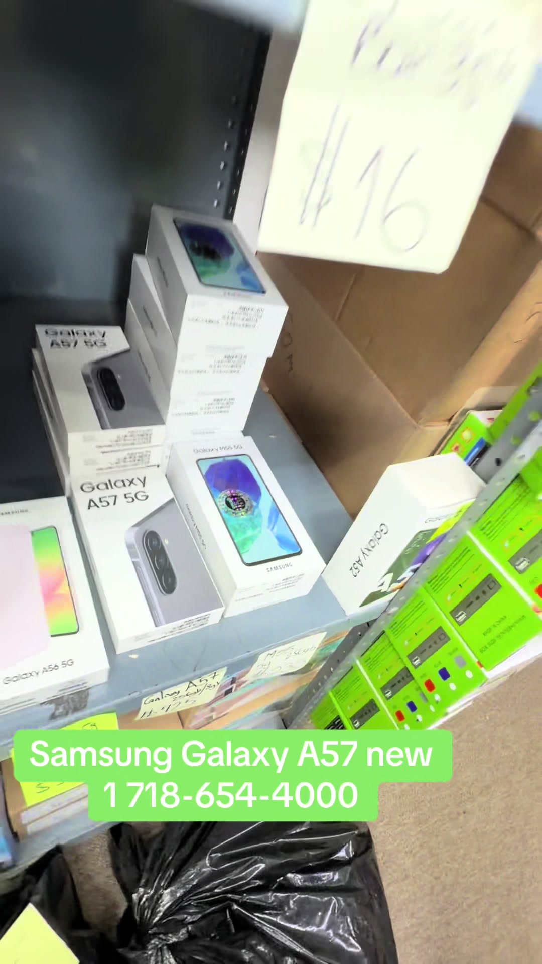 @amar.janjua.umobile