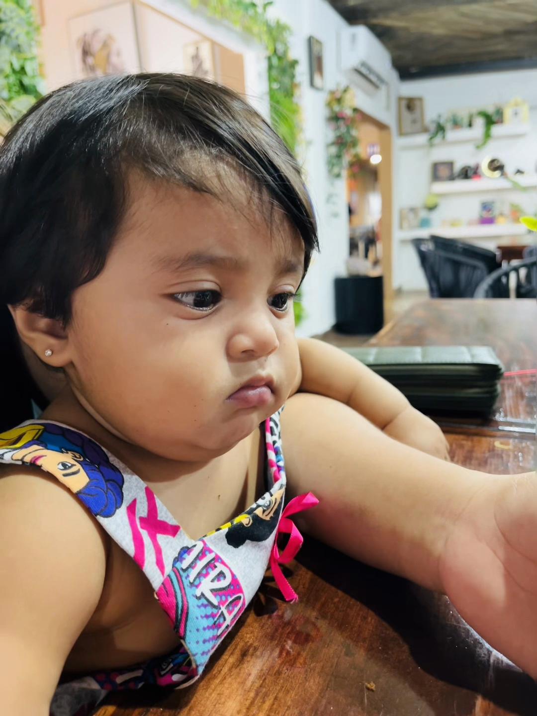 @Mercedes Castillo 🥰