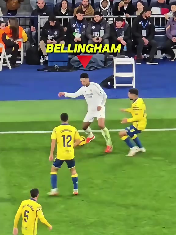 @JUDE _BELLIO_10