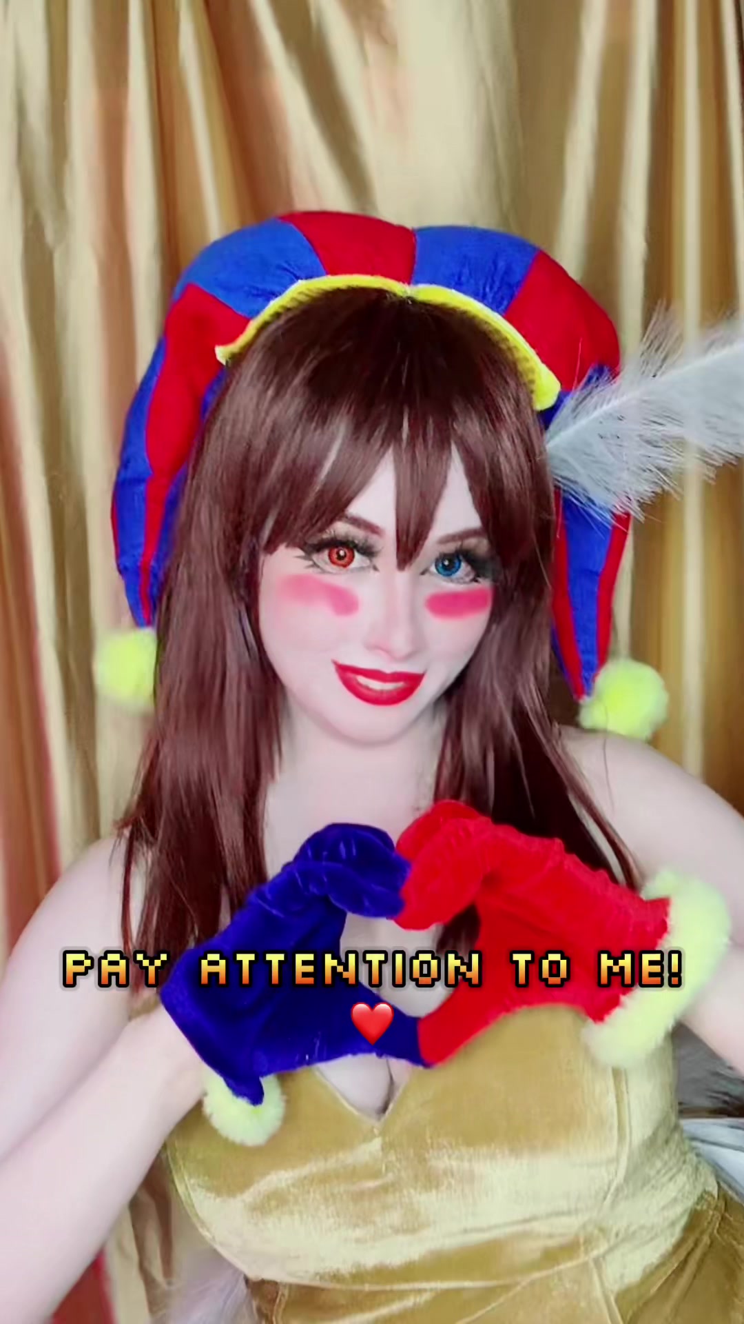 @Yuna Mako