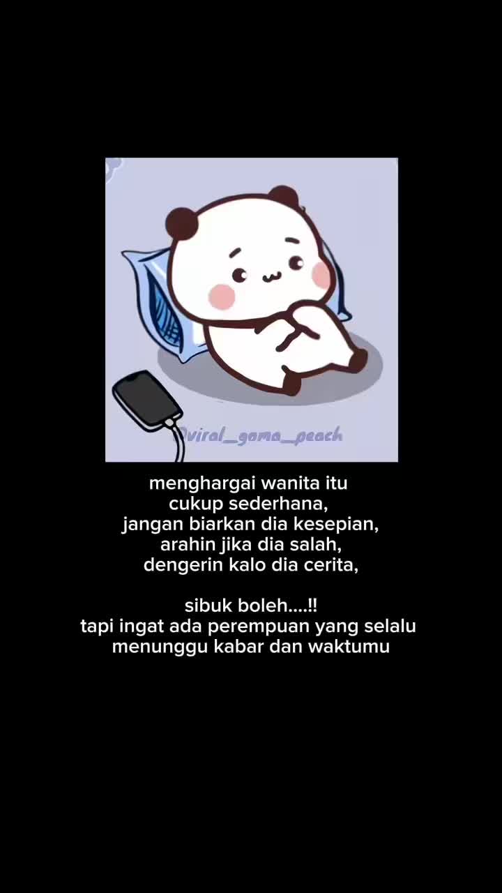 @finu