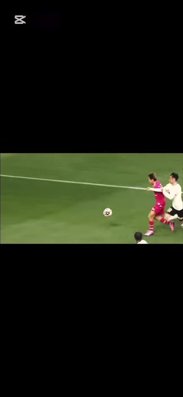 @h_6y_t22