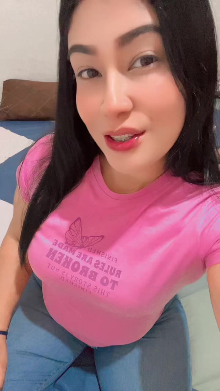 @Erika Lopez