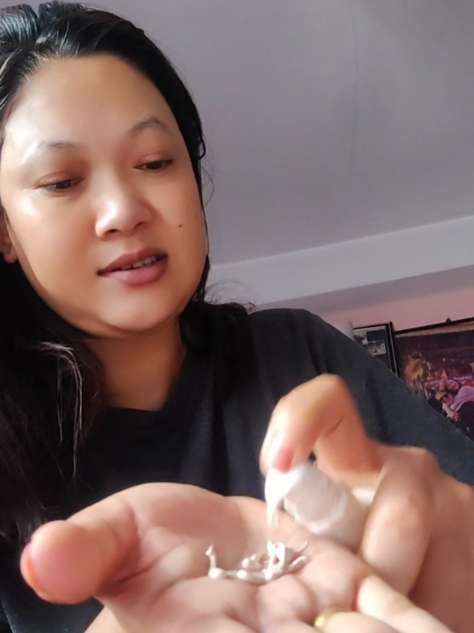 @Miss Ranju