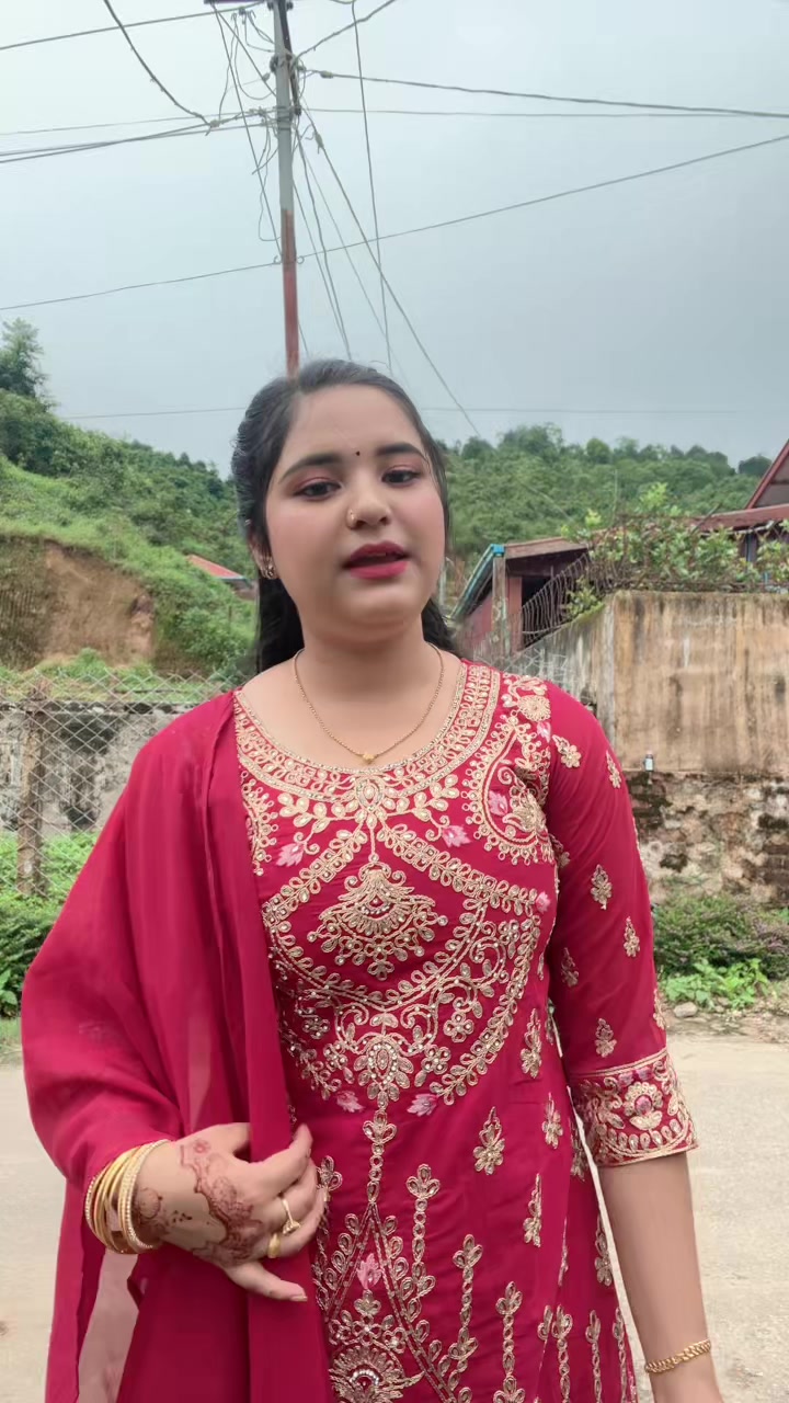@Meera 𐙚
