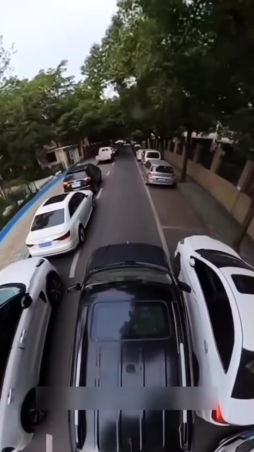 @Parking Pro