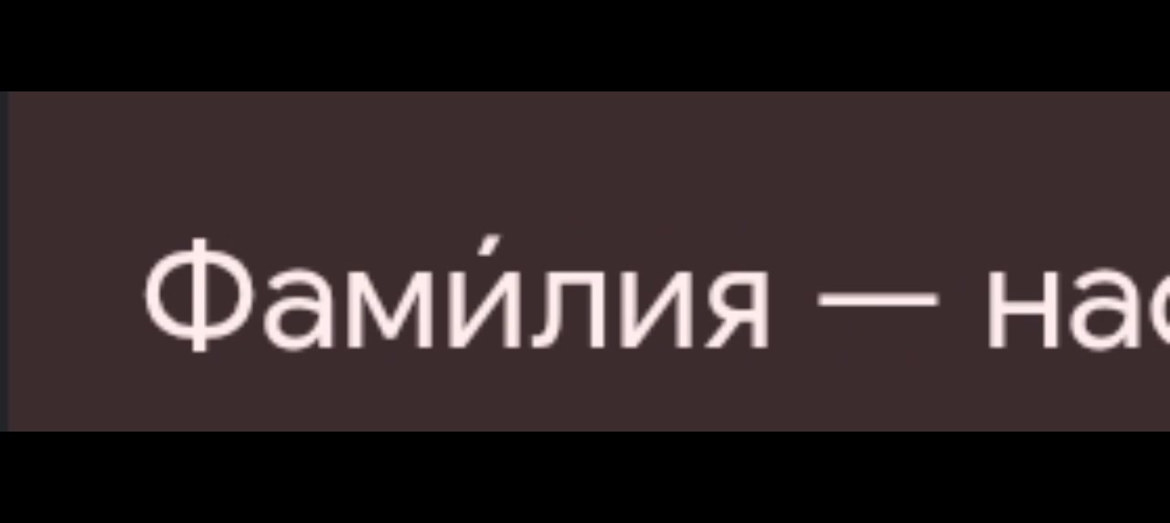 @hikkamoriqq