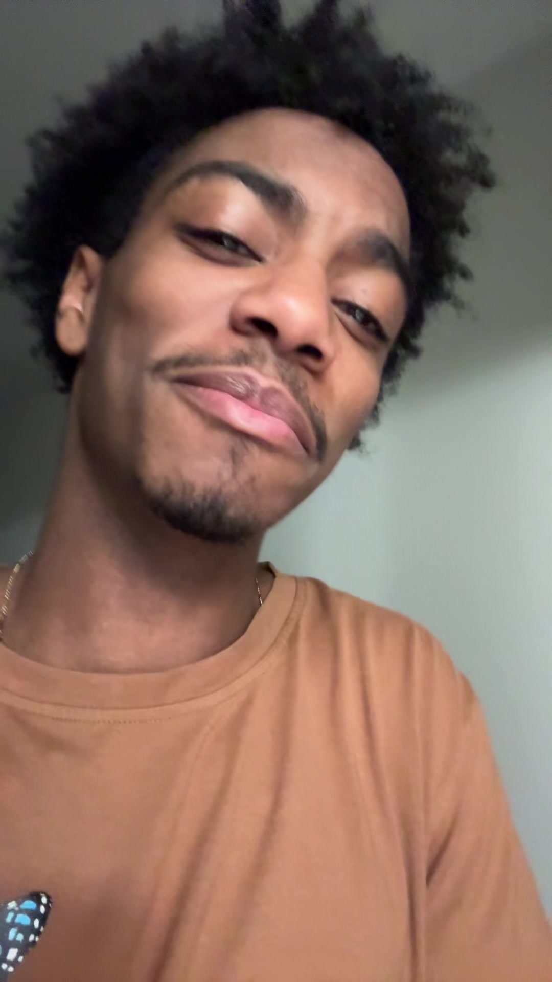 @𝚩❷