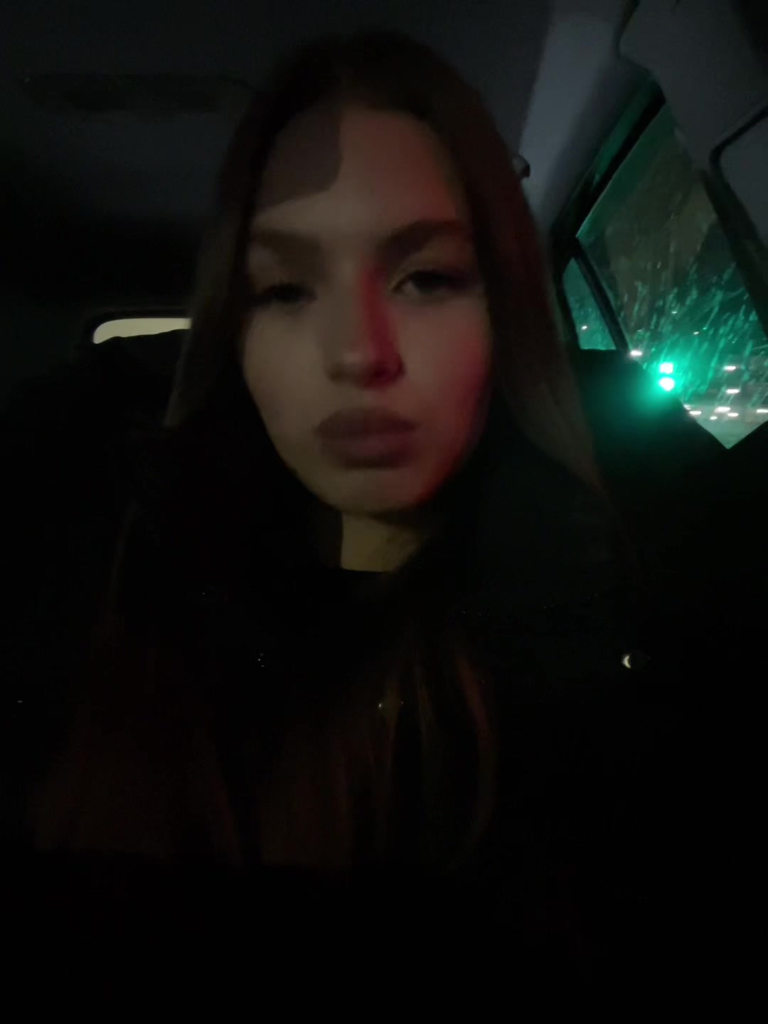 @prrrrt👀