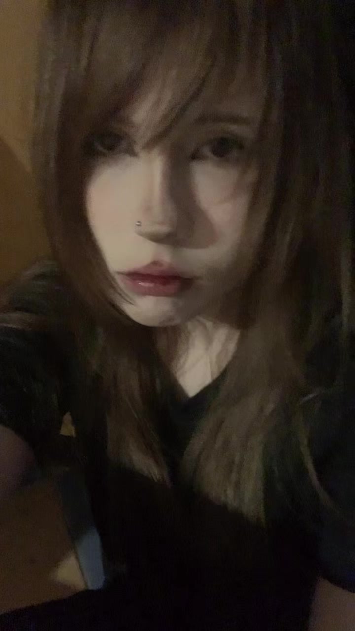 @молее