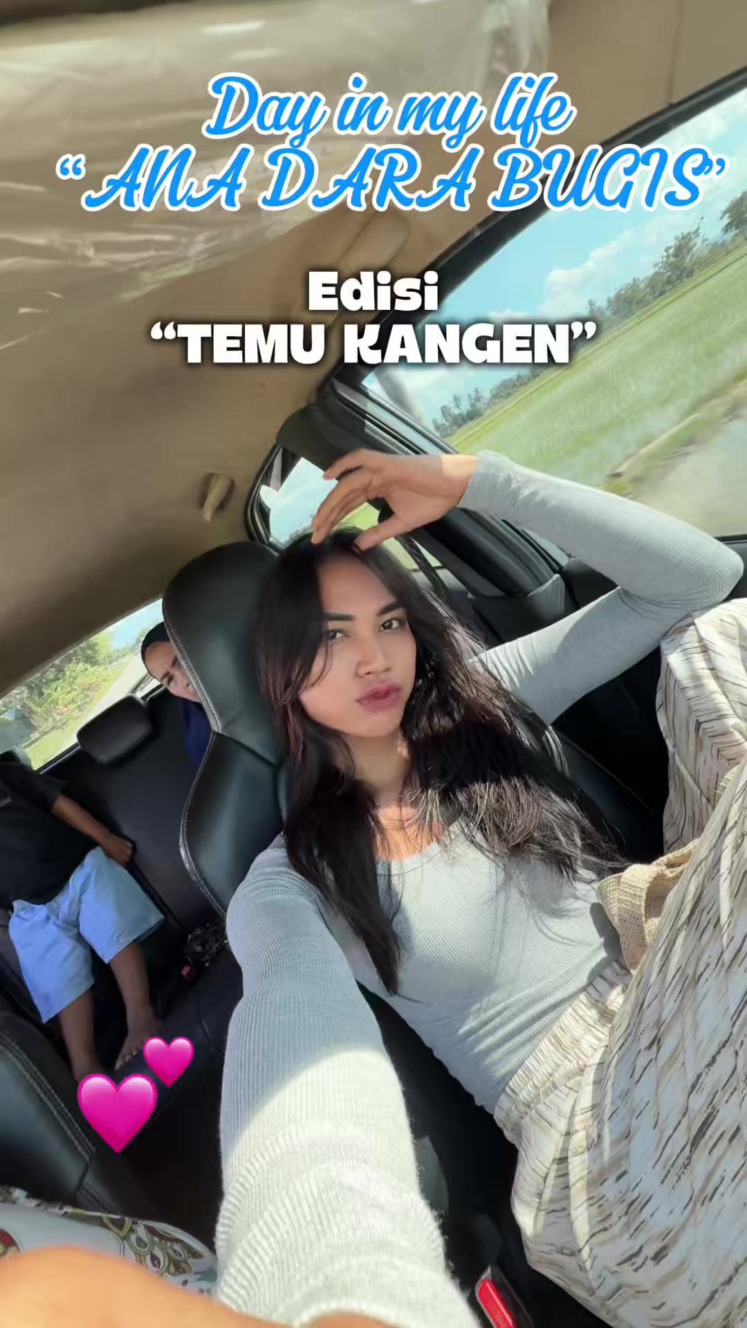 @Ratu_magais_sidrap
