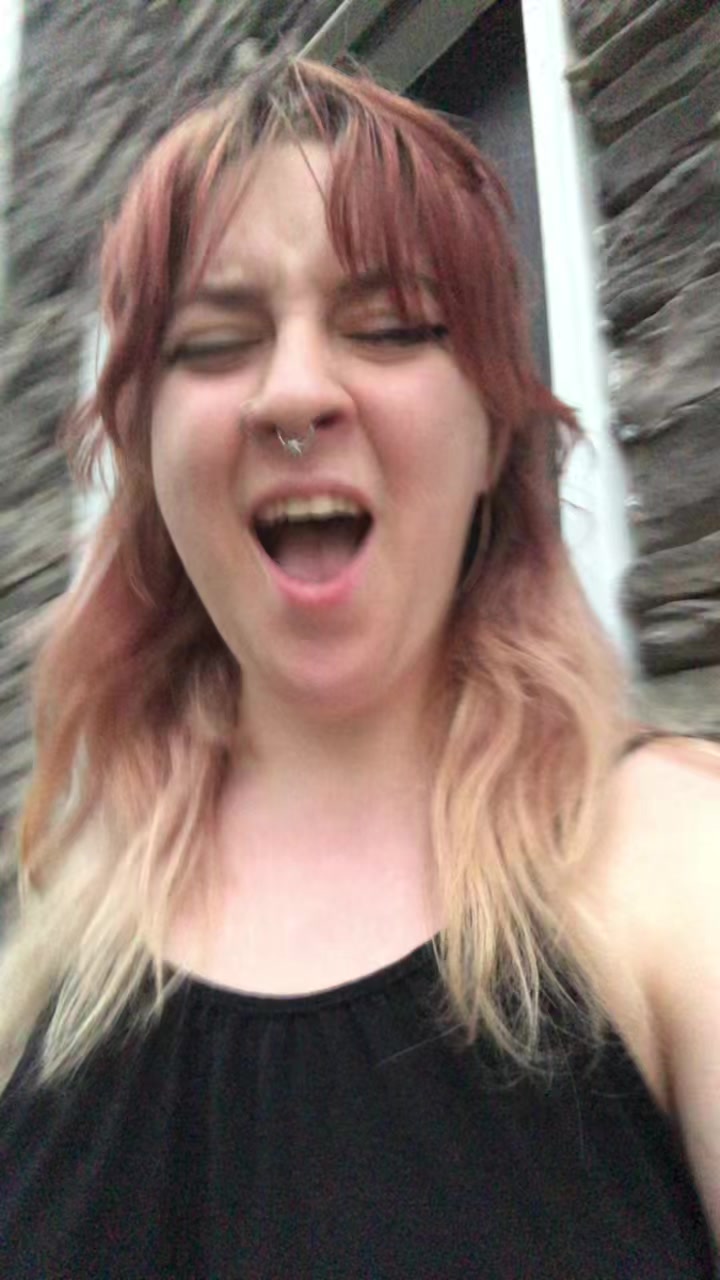 @roadchipc00kie