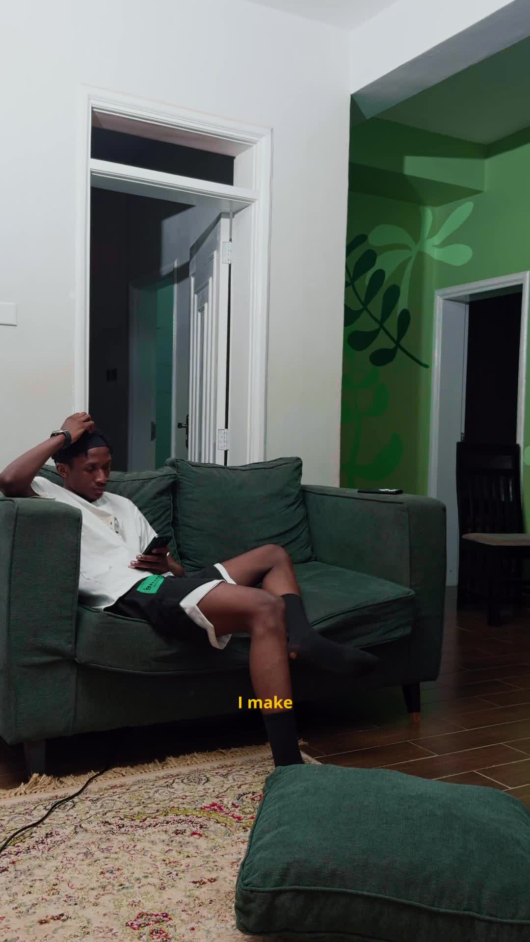 @Sean Offixial