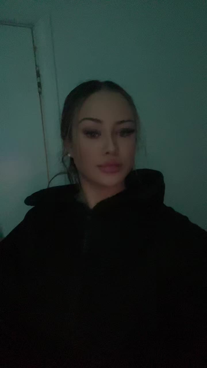 @Erica 💋