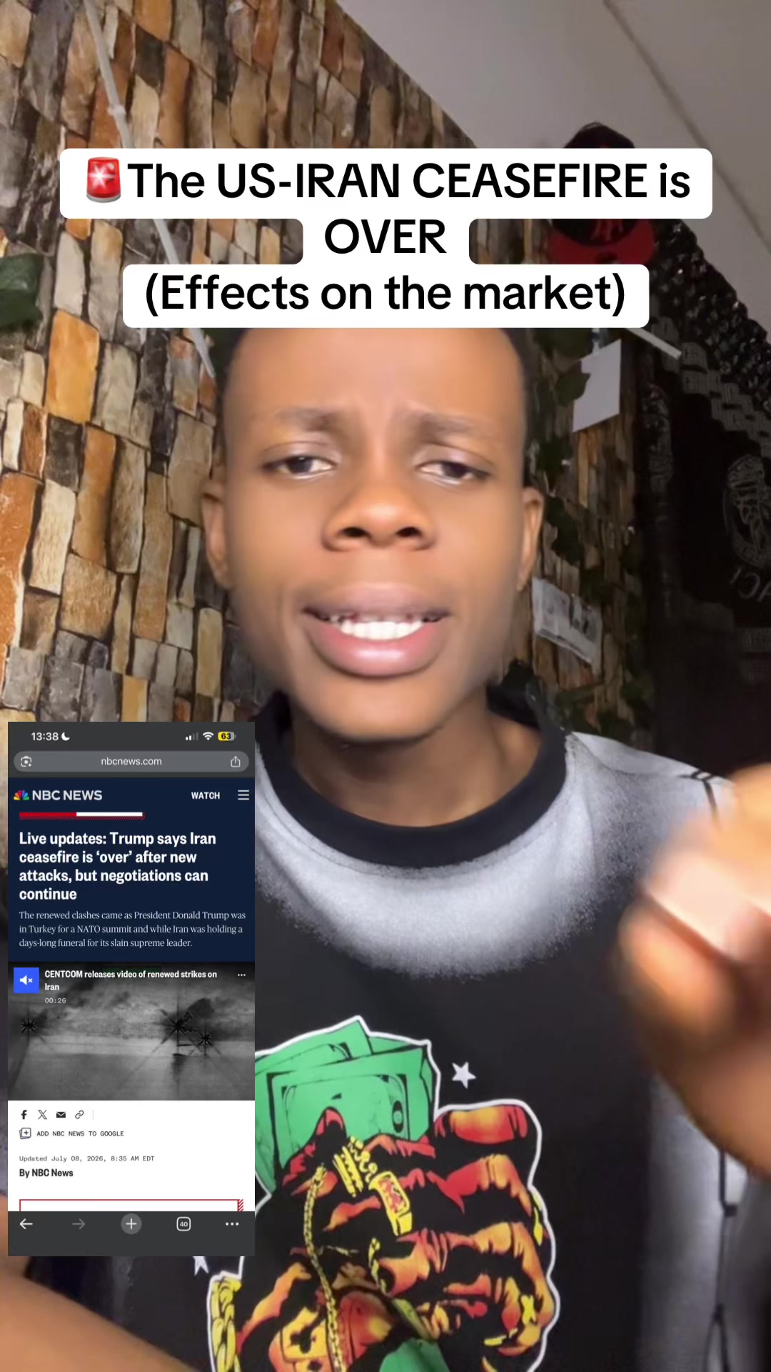 @RIS