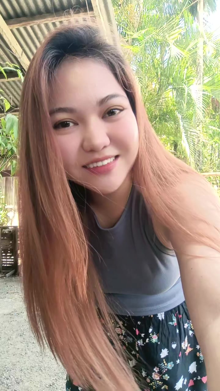 @Cherry Garcia
