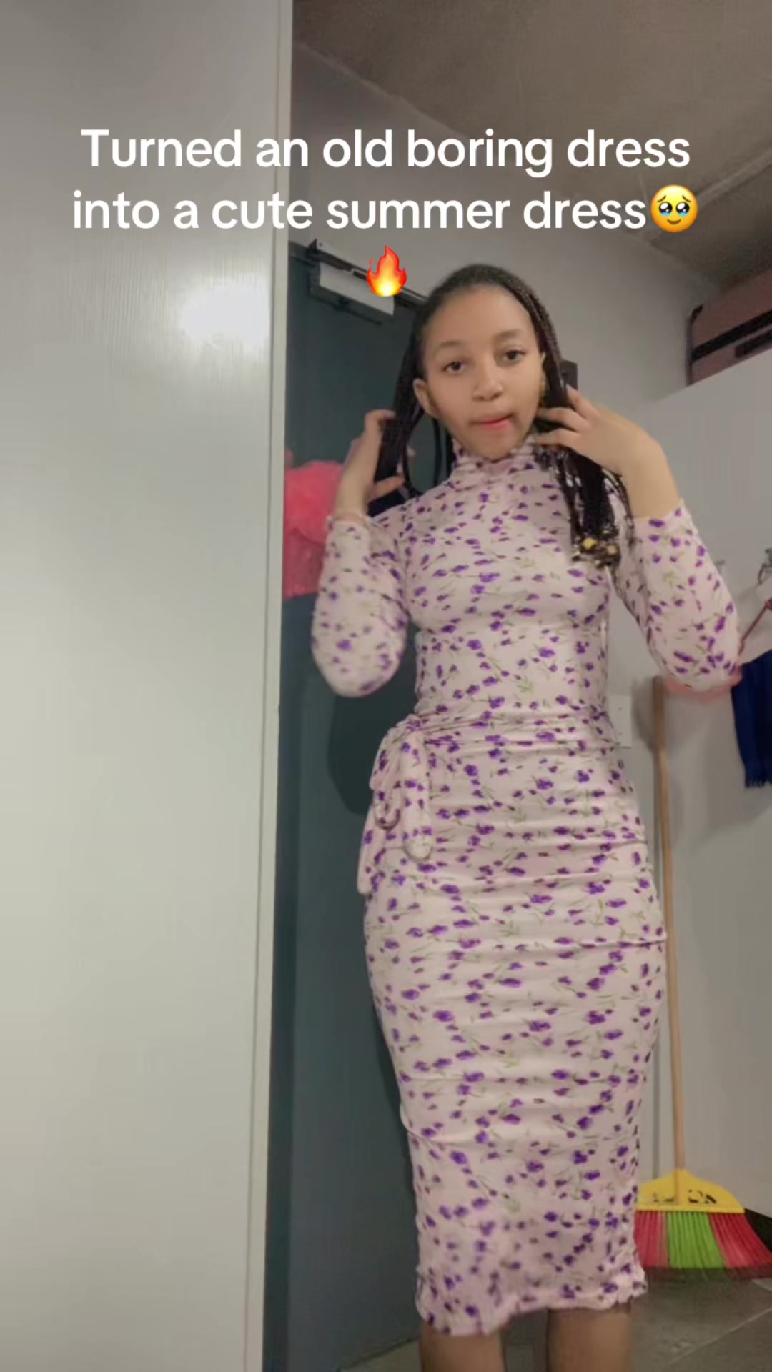 @Prity♡isabella