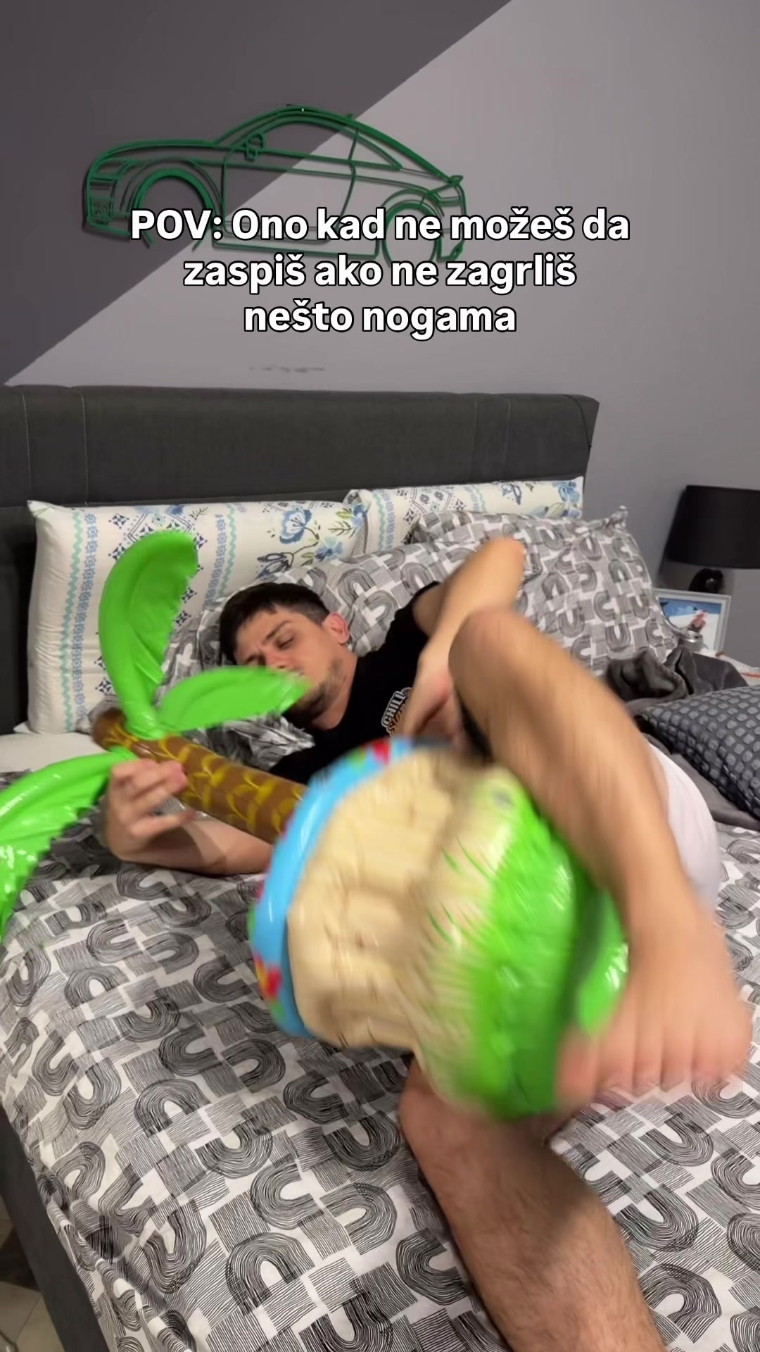 @Ralf