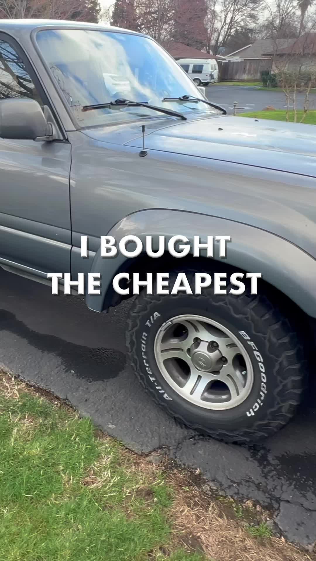 @theverydaybuild