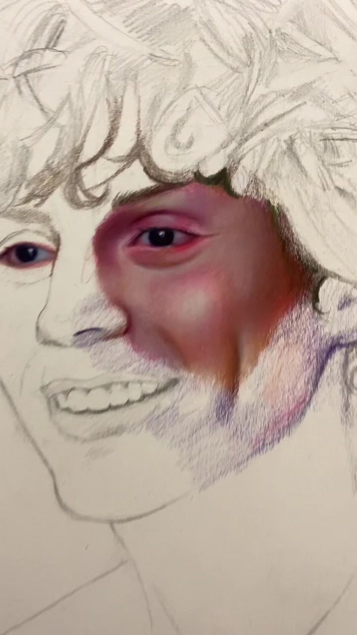 @Monymonsants👩🏻&zwj;🎨