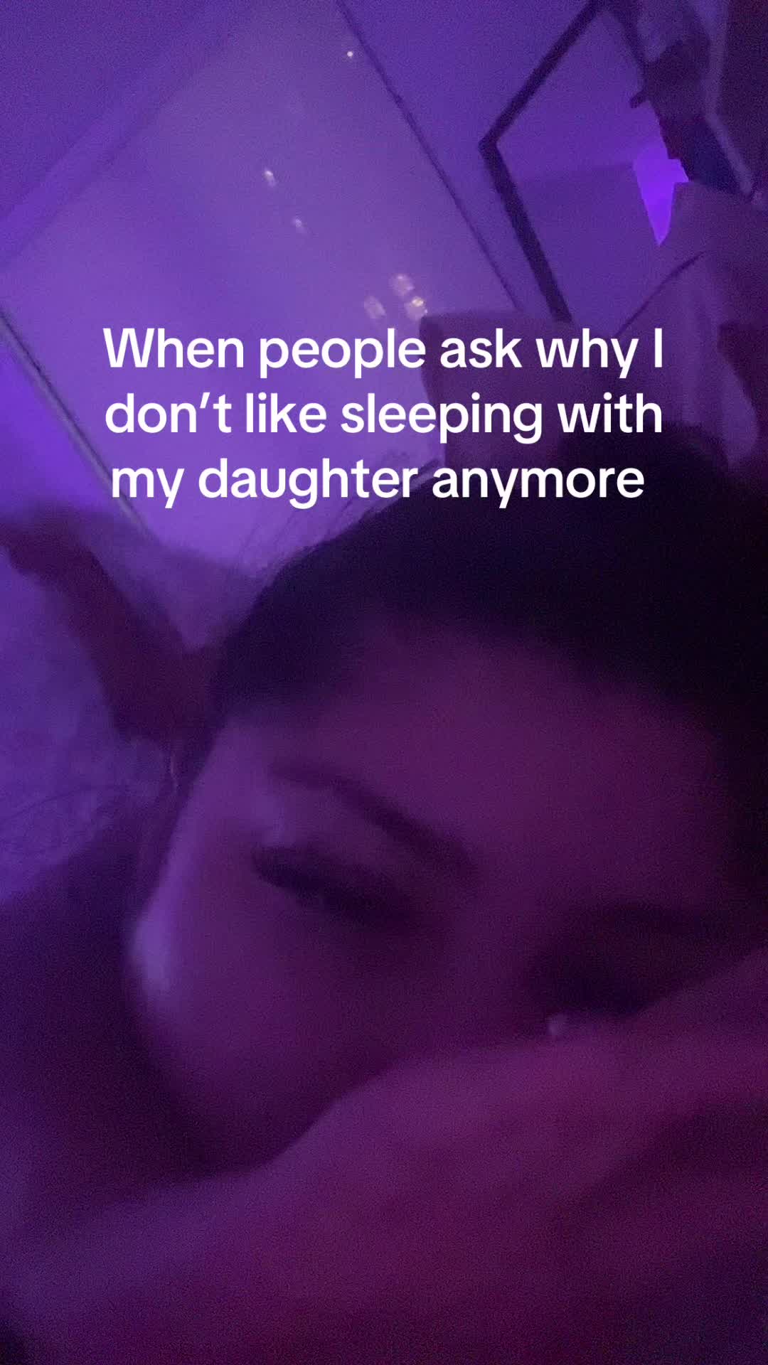 @Ari Baby✨