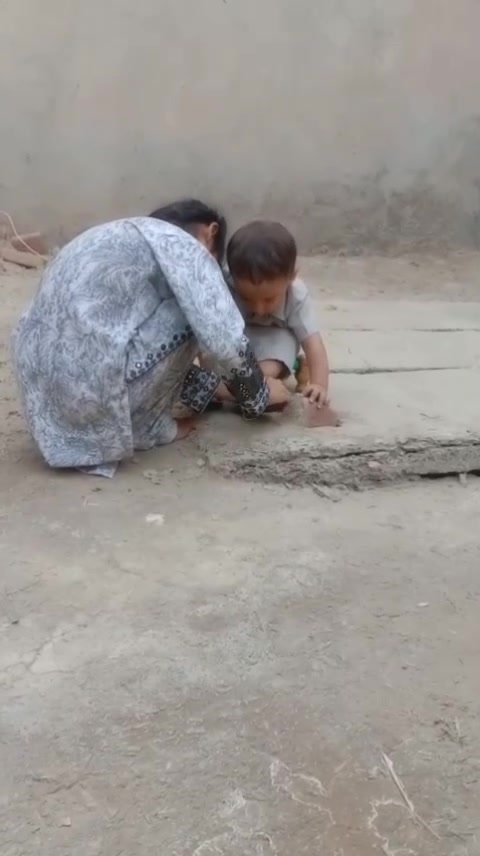 @Ryakhan❣️❣️❣️❣️