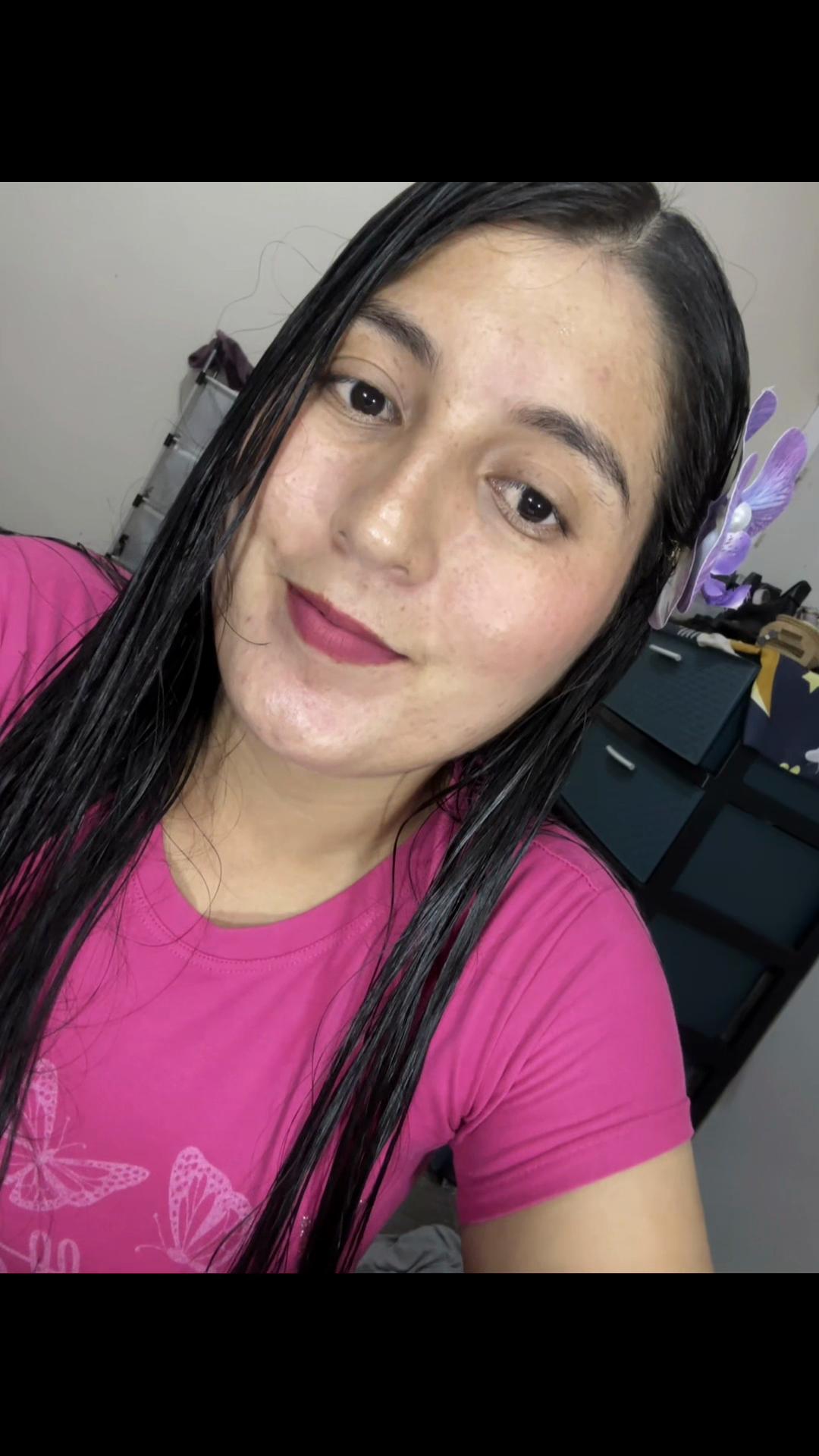 @Meli Gavilanes 💗✨