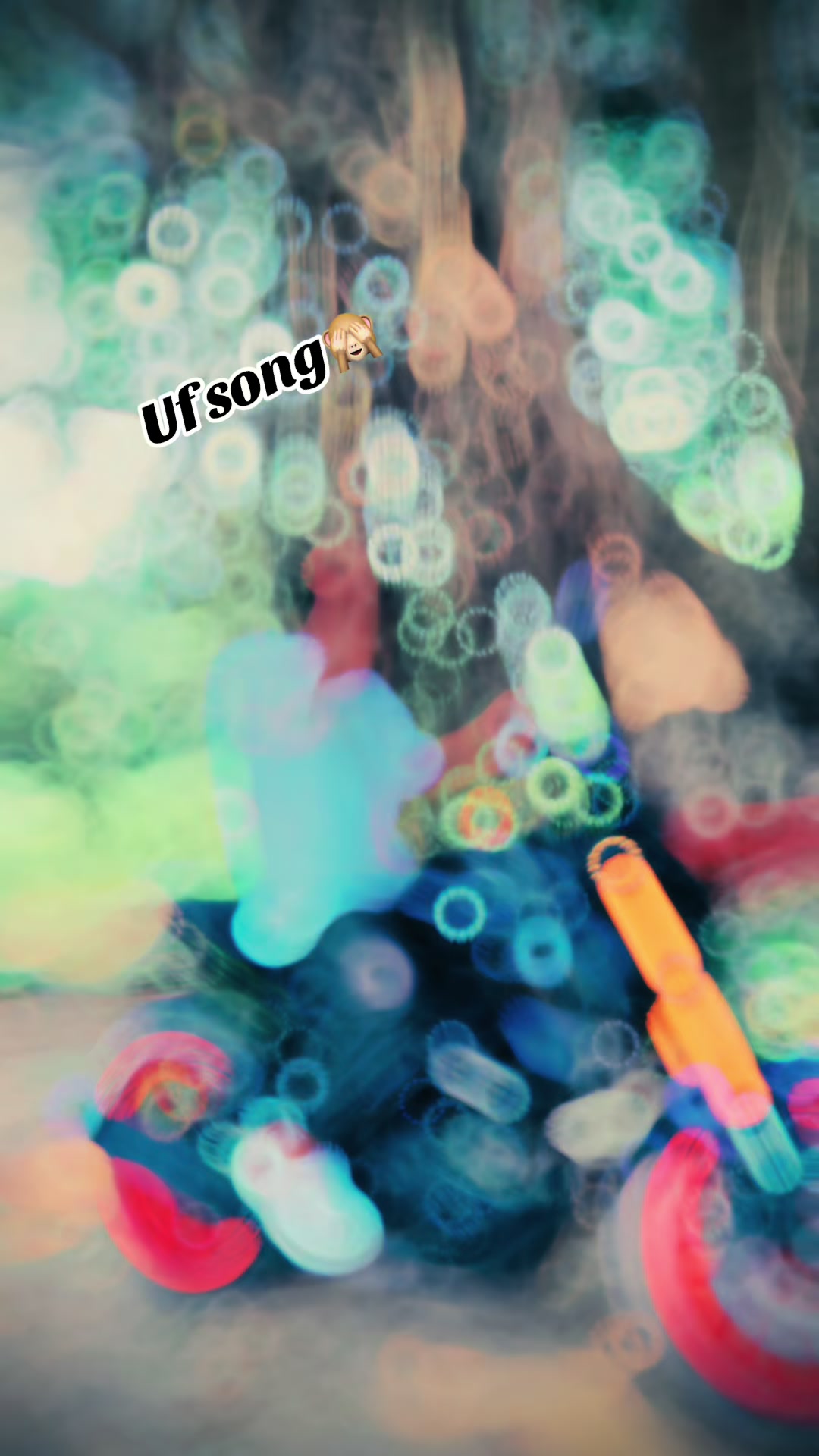 @๐แฅ°๐ฆแญโก๐๐๐ ๐๐๐๐ข๐๐ก๐๐