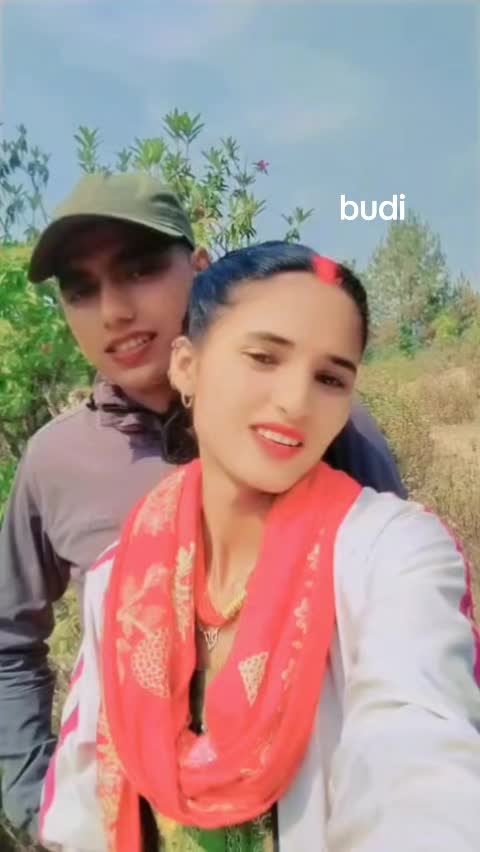 @jayarajsk835