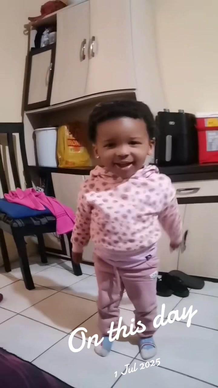 @lebohangmereko