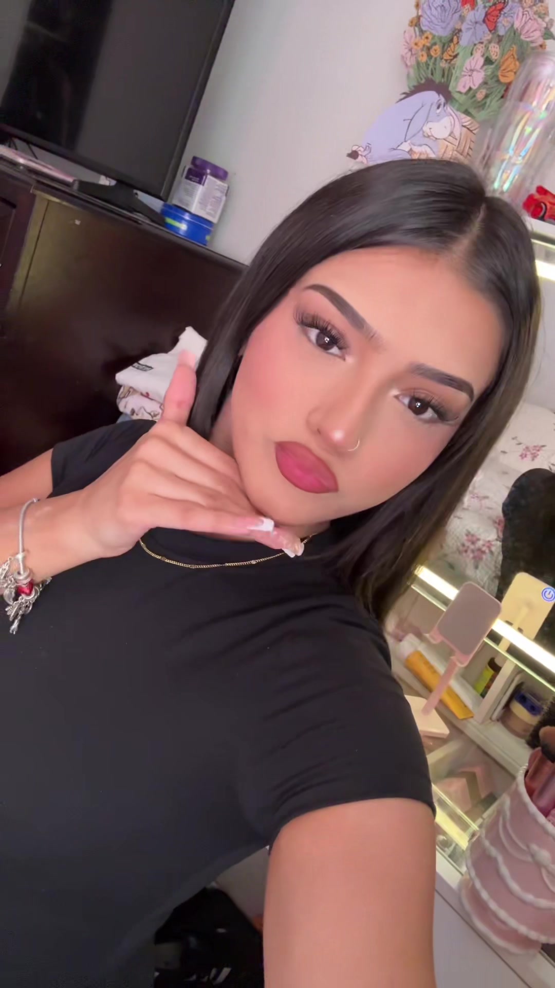 @Nailea🖤