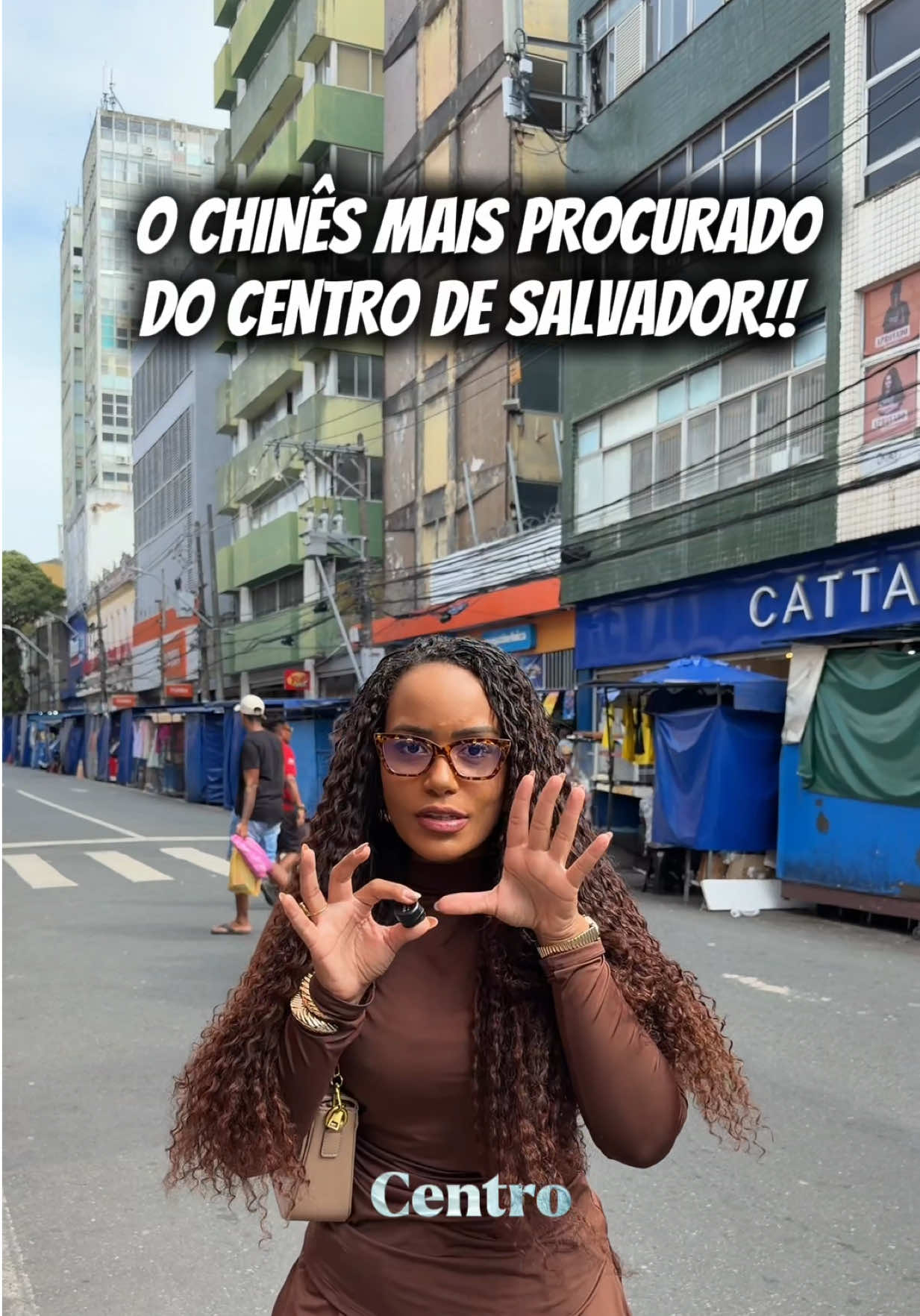@Manuelle Nobre