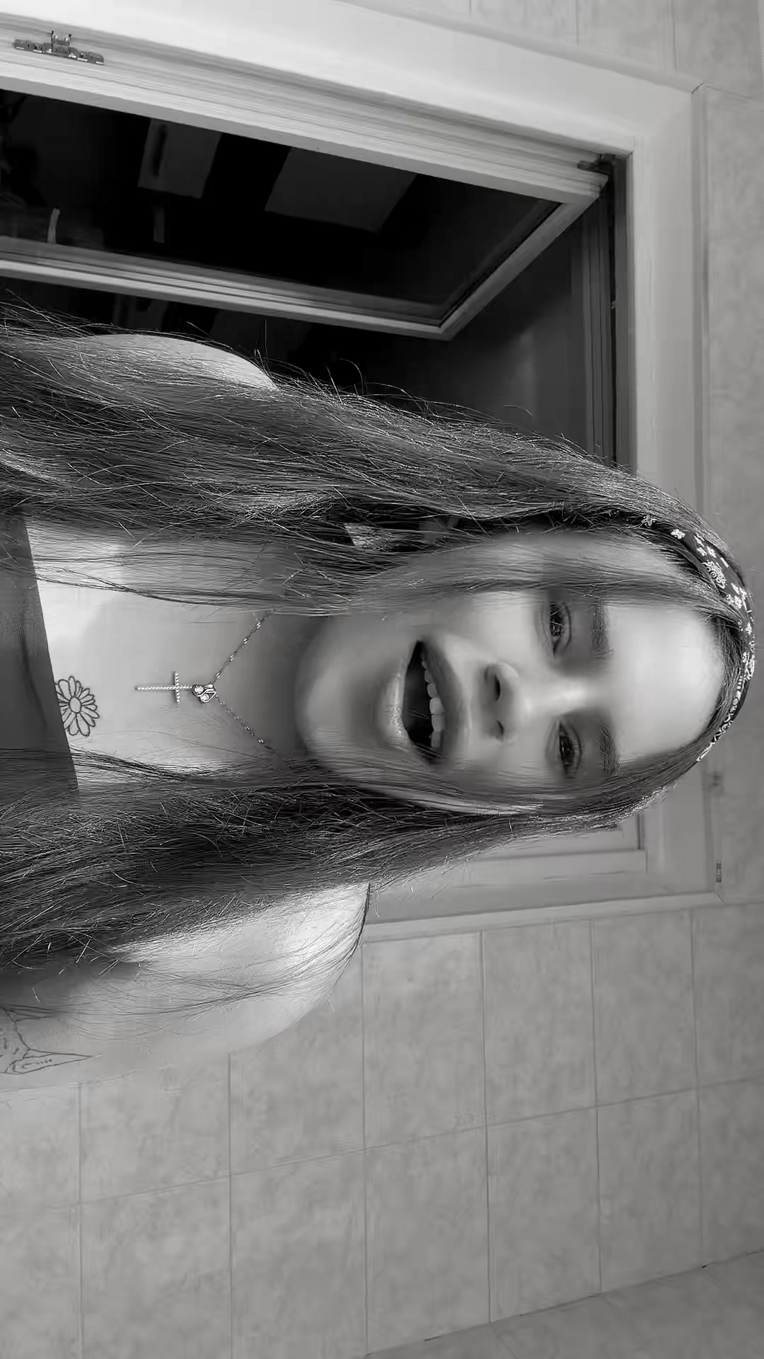 @Elya.ivan72