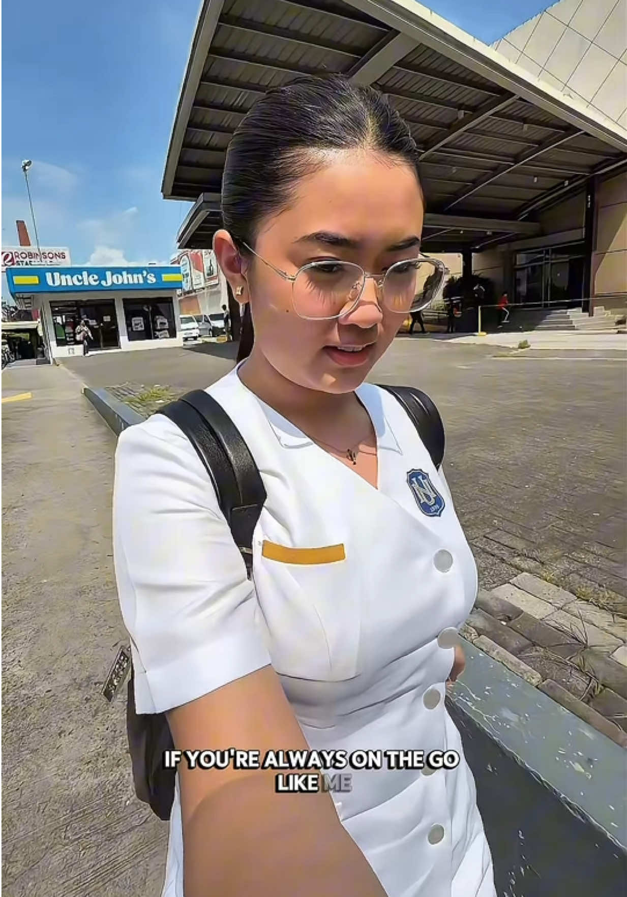 @Ashley 𝚿vonne