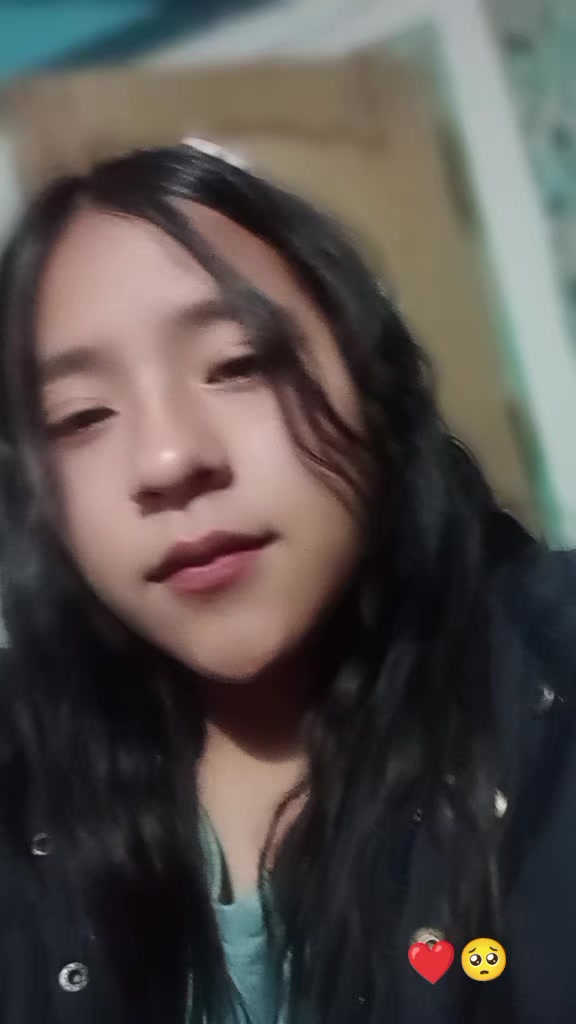 @RUTH