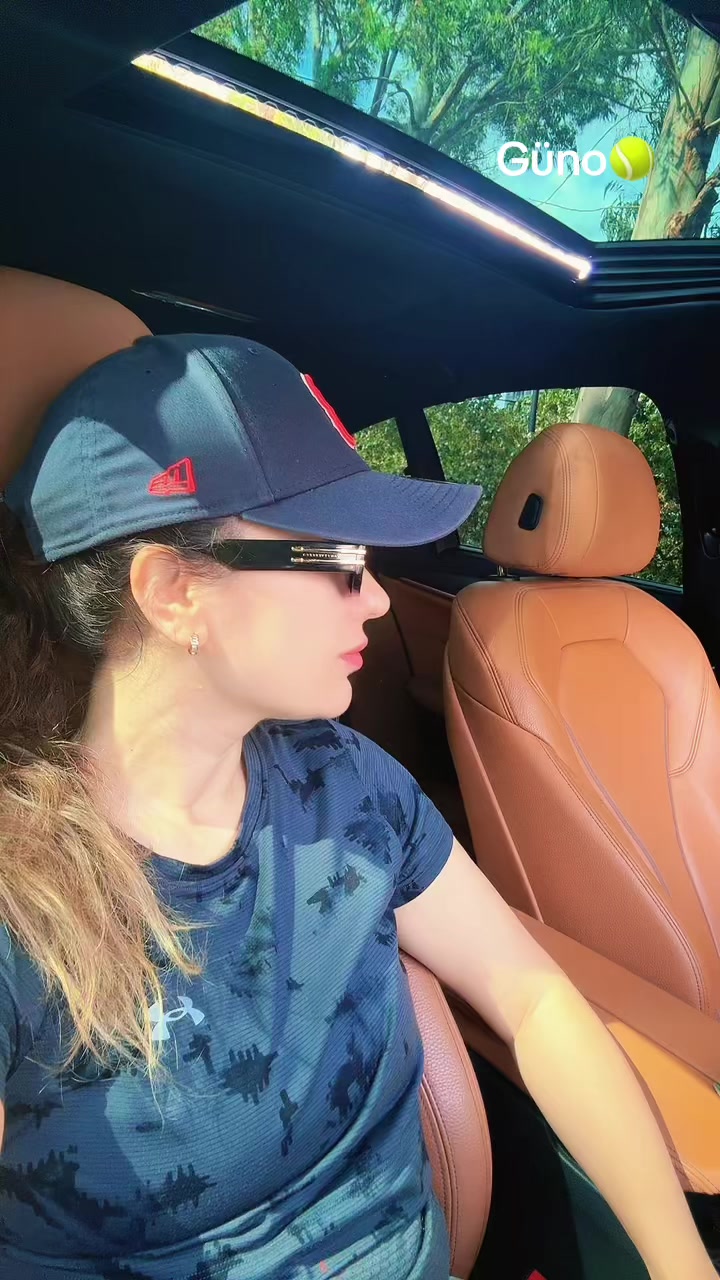 @bensuuu35
