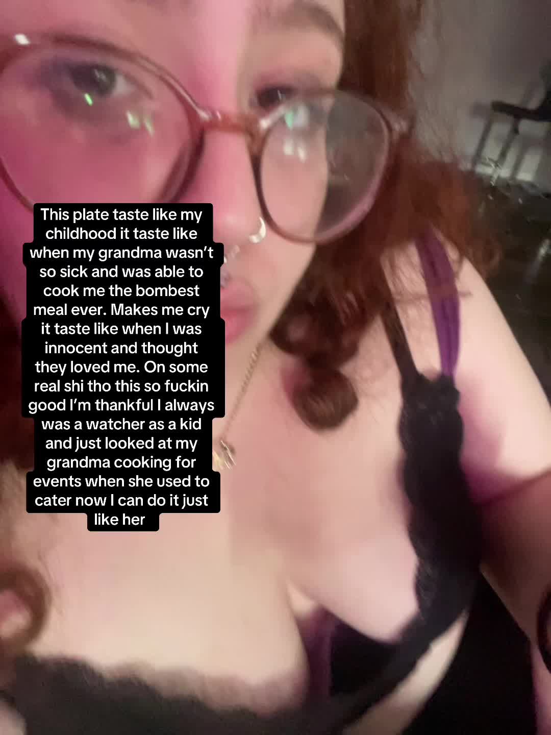 @Jah