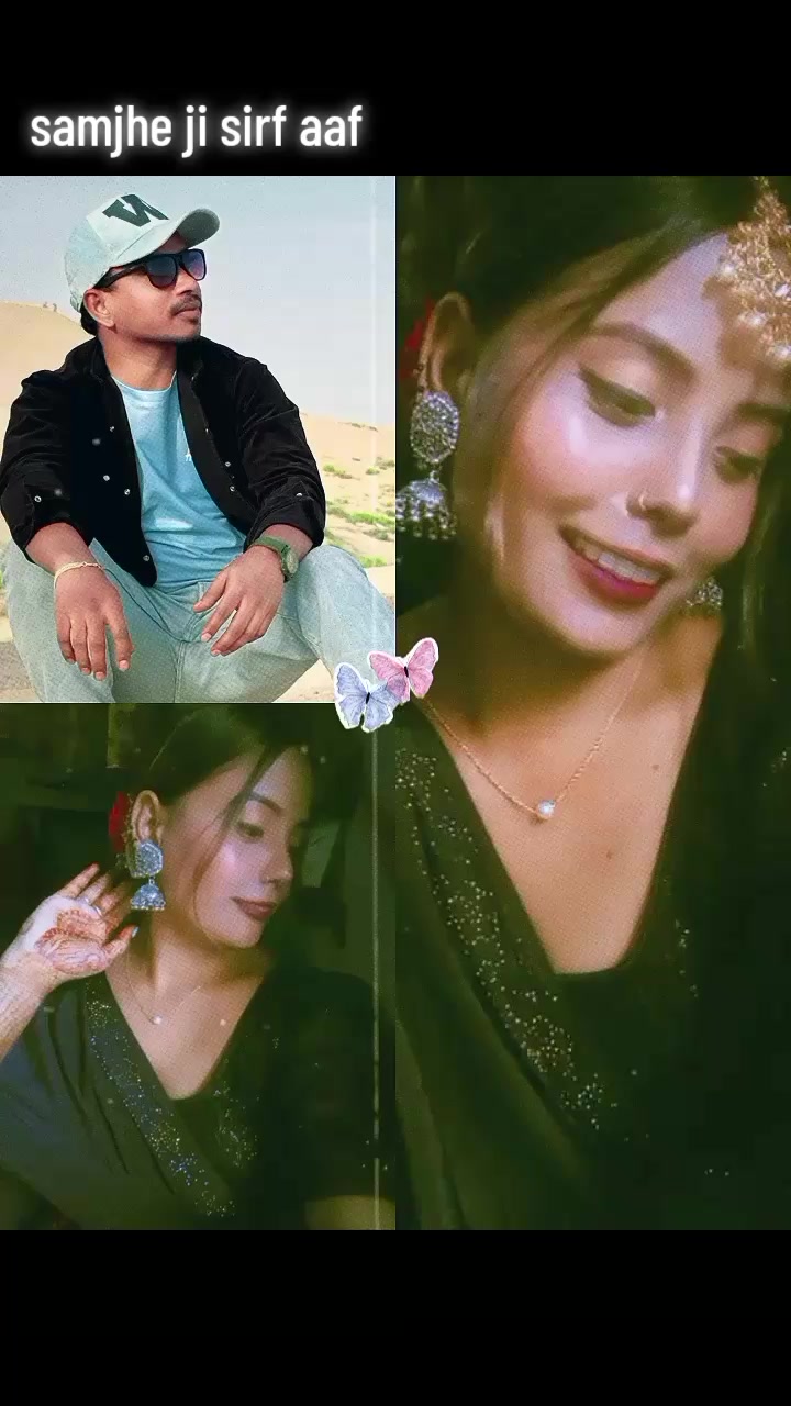 @🇳🇵Damini >Queen🇰🇼