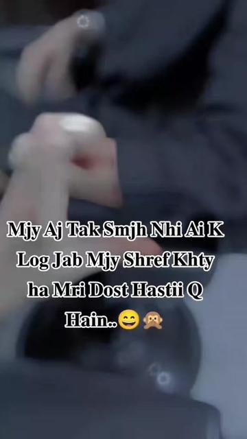 @𝐃𝐮𝐚__𝐅𝐚𝐭𝐢𝐦𝐚💫