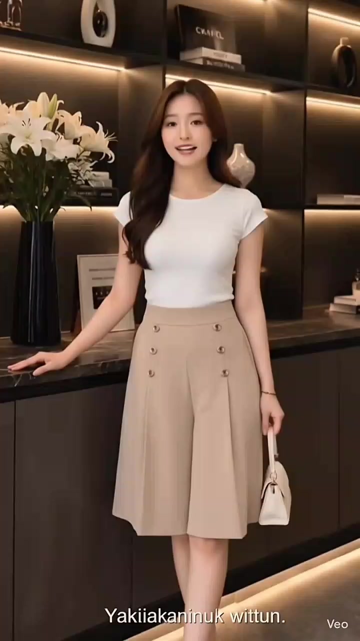 @KOPITHIAM