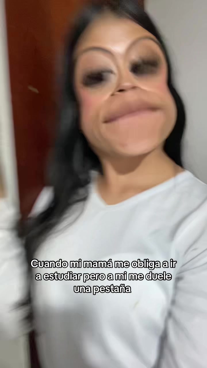 @𝓛𝓐𝓤𝓡𝓐 ᥫ᭡